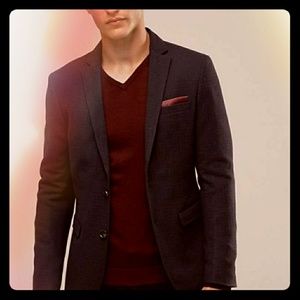 Meet your Posher, dcd00